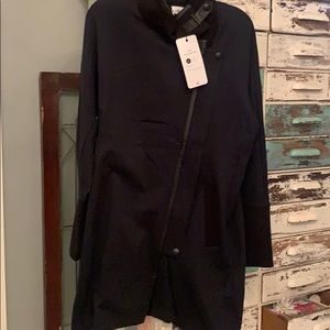 Cabi jacket